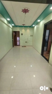 1 BHK FOR SALE DOMBIVLI WEST.