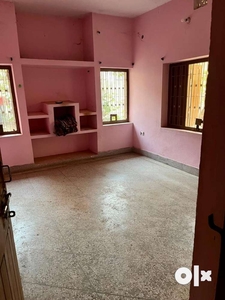 1 BHK property close to market and schools