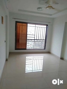 1 Bhk untouch flat for sell in frenny tower vasai east