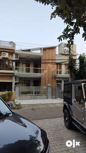 10 Marla Kothi / House / Villa for Sale in Mohali