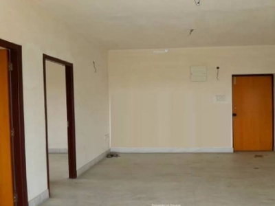 1000 sq ft 2 BHK 2T Apartment for rent in Arihant Viento at Tangra, Kolkata by Agent Bengal properties