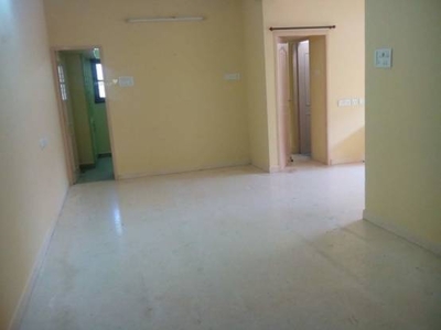 1000 sq ft 2 BHK 2T Apartment for rent in Flat at Mylapore, Chennai by Agent DEEPA REAL ESTATE