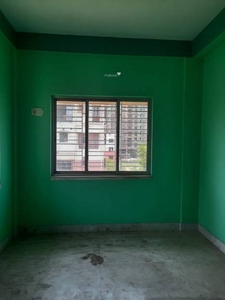 1000 sq ft 2 BHK 2T Apartment for rent in Project at Hussainpur, Kolkata by Agent AK real estate
