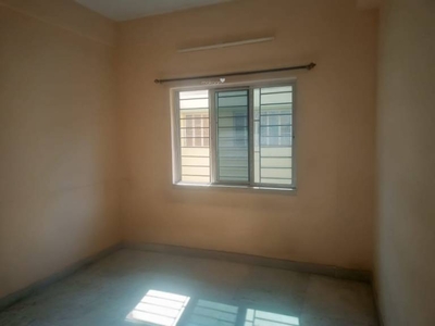 1000 sq ft 2 BHK 2T Apartment for rent in Project at Kasba, Kolkata by Agent AK real estate