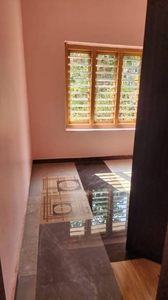 1000 sq ft 2 BHK 2T IndependentHouse for rent in Raja Independent House at Purba Barisha, Kolkata by Agent Astute Property Management services