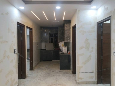 1000 sq ft 3 BHK 2T Completed property BuilderFloor for sale at Rs 1.04 crore in Project in Shastri Nagar, Delhi