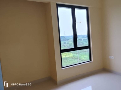 1000 sq ft 4 BHK 2T Apartment for rent in PS The Soul at Rajarhat, Kolkata by Agent Sreeja Realty