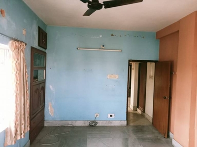 1032 sq ft 3 BHK 2T SouthWest facing Apartment for sale at Rs 23.50 lacs in Project in Sodepur, Kolkata