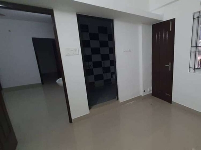 1033Sq.FT - 3BHK - New Apartment For Sale In Ottapalam Town