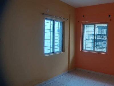 1045 sq ft 3 BHK 2T Apartment for rent in Bengal Sisirkunja at Madhyamgram, Kolkata by Agent Mark Property