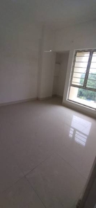 1070 sq ft 3 BHK 2T Apartment for rent in Srijan Eternis at Madhyamgram, Kolkata by Agent Mark Property