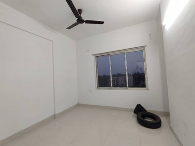 1100 sq ft 2 BHK 2T Apartment for rent in Magnolia Oxygen at Rajarhat, Kolkata by Agent MSN Smart Home