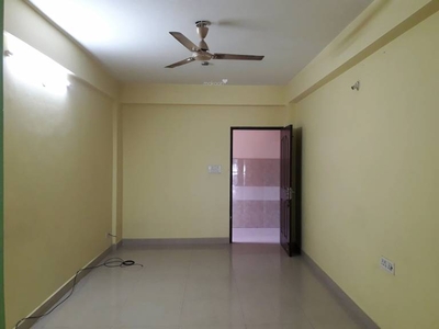 1100 sq ft 2 BHK 2T Apartment for rent in Project at Bennigana Halli, Bangalore by Agent seller