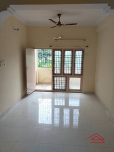 1100 sq ft 2 BHK 2T East facing Apartment for sale at Rs 51.90 lacs in Project in J. P. Nagar, Bangalore