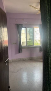 1100 sq ft 3 BHK 2T Apartment for rent in Project at Tagore Park, Kolkata by Agent Hriday Enterprise