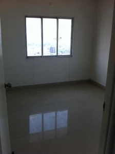 1116 sq ft 2 BHK 2T Apartment for rent in Shapoorji Pallonji Joyville at Howrah, Kolkata by Agent Transventorcom
