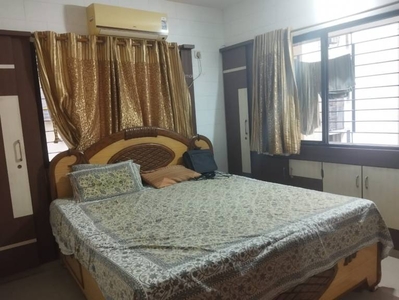 1120 sq ft 2 BHK 2T Apartment for sale at Rs 42.00 lacs in Reputed Builder Shraddha Apartment in Tollygunge, Kolkata