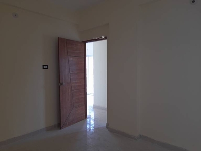 1143 sq ft 2 BHK 2T North facing Apartment for sale at Rs 56.99 lacs in Project in Kasturi Nagar, Bangalore