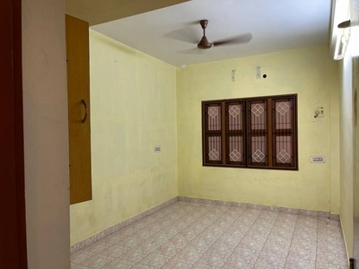 1150 sq ft 1 BHK 1T Apartment for rent in Project at Chromepet, Chennai by Agent Jaya
