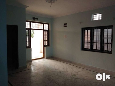 1153 sft. 2bhk Ind. house for sale within GHMC limits and ORR
