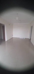 1160 sq ft 2 BHK 2T Apartment for rent in Baashyaam Pinnacle Crest at Sholinganallur, Chennai by Agent Devi Realty