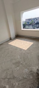 1160 sq ft 3 BHK 2T SouthWest facing Completed property Apartment for sale at Rs 34.80 lacs in Project in Sodepur, Kolkata