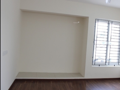 1180 sq ft 2 BHK 2T Apartment for rent in Prince Highlands at Iyappanthangal, Chennai by Agent Day2daypropertymanagement