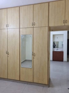 1181 sq ft 2 BHK 2T North facing Apartment for sale at Rs 68.00 lacs in Sumadhura Shangrilla in Whitefield Hope Farm Junction, Bangalore