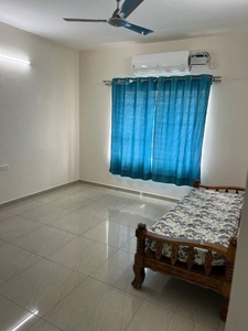 1197 sq ft 3 BHK 3T Villa for rent in CasaGrand Casagrand Arena at Oragadam, Chennai by Agent Casagrand Rent Assure