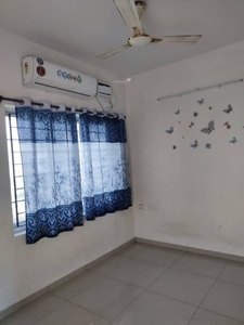 1200 sq ft 3 BHK 3T Villa for rent in Project at Sriperumbudur, Chennai by Agent Casagrand Rent Assure