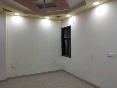 1200 sq ft 3 BHK 4T Completed property BuilderFloor for sale at Rs 1.25 crore in Project in Shastri Nagar, Delhi