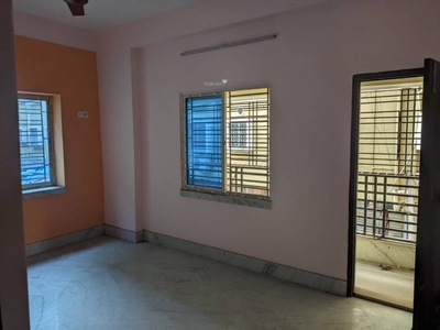 1231 sq ft 3 BHK 2T Apartment for rent in Project at Keshtopur, Kolkata by Agent Sunshine Property