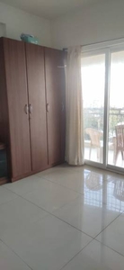 1250 sq ft 3 BHK 3T Apartment for rent in Jain Inseli Park at Padur, Chennai by Agent omr rentals property care