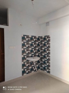 1260 sq ft 3 BHK 2T Apartment for rent in Project at Madhyamgram, Kolkata by Agent Mark Property