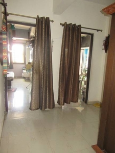 1274 sq ft 2 BHK 2T North facing Apartment for sale at Rs 81.30 lacs in Project in Whitefield, Bangalore