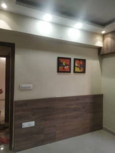 1280 sq ft 3 BHK 2T Apartment for rent in Siddha Galaxia Phase 2 at Rajarhat, Kolkata by Agent name