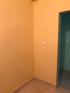 1300 sq ft 2 BHK 2T Apartment for rent in Ideal Heights at Sealdah, Kolkata by Agent Property relators