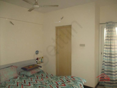 1300 sq ft 2 BHK 2T East facing Apartment for sale at Rs 55.00 lacs in Project in Kasavanahalli, Bangalore