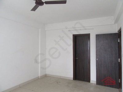 1310 sq ft 2 BHK 2T West facing Apartment for sale at Rs 60.00 lacs in Brightwave King George Avenue in Sarjapur, Bangalore