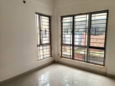 1335 sq ft 3 BHK 2T Apartment for rent in Orchard Estate at Madhyamgram, Kolkata by Agent Mark Property