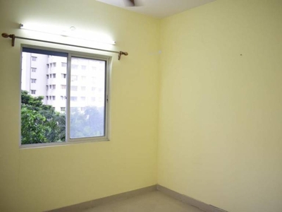 1370 sq ft 3 BHK 2T Apartment for rent in Project at Joka, Kolkata by Agent Transventorcom