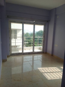 1400 sq ft 3 BHK 2T Apartment for rent in GLS Ruposi Bangla Phase I at New Town, Kolkata by Agent Himadri Maity