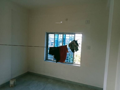 1420 sq ft 3 BHK 2T SouthWest facing Apartment for sale at Rs 35.50 lacs in Project in Sodepur, Kolkata
