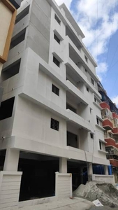 1440 sq ft 3 BHK 3T East facing Apartment for sale at Rs 76.50 lacs in Project in Bannerughatta, Bangalore