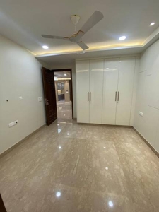 1440 sq ft 3 BHK 3T East facing Completed property BuilderFloor for sale at Rs 2.20 crore in Project in Rajouri Garden, Delhi