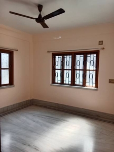 1450 sq ft 2 BHK 2T Apartment for rent in Project at New Town, Kolkata by Agent Himadri Maity