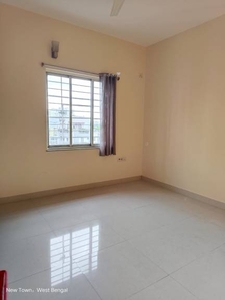 1477 sq ft 3 BHK 2T Apartment for rent in Project at New Town, Kolkata by Agent ABIR PROPERTY