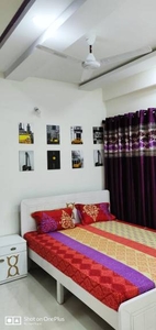 1500 sq ft 3 BHK 2T Apartment for rent in DS Max Starline at Electronic City Phase 2, Bangalore by Agent seller