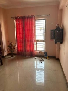 1500 sq ft 3 BHK 2T Apartment for rent in Rishi Ecoview at New Town, Kolkata by Agent Best Property Kolkata