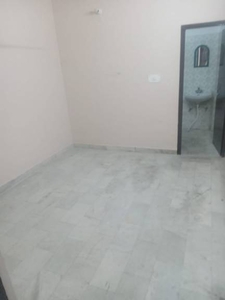 1550 sq ft 3 BHK 3T Apartment for rent in Reputed Builder priyanka apartment at Dum Dum, Kolkata by Agent Manish sharma